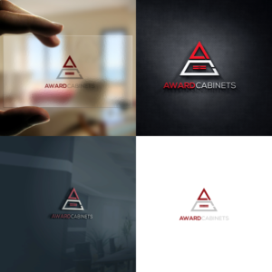 Logo-Design von Artgo für dieses Projekt | Design: #18186674