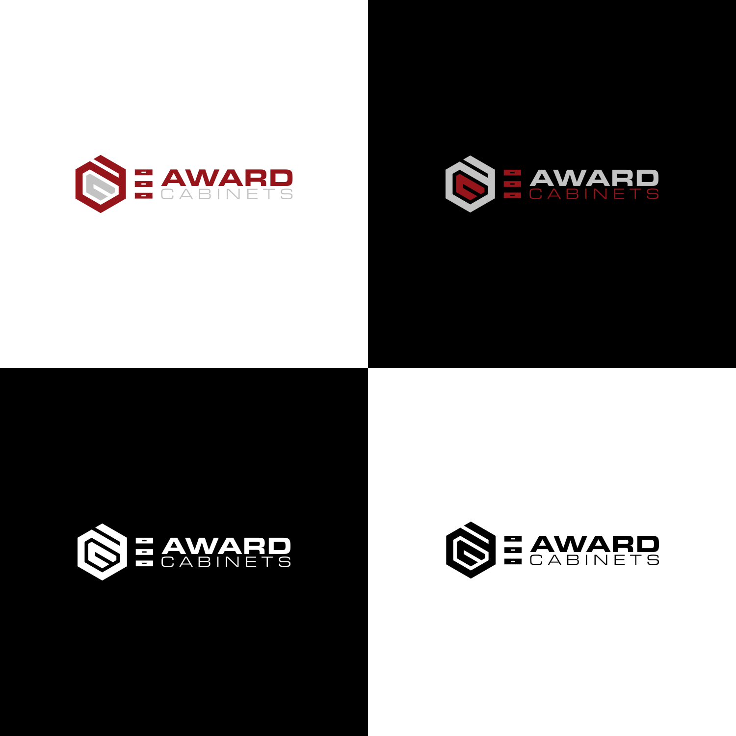 Design de Logo par Artgo pour ce projet | Design #18187224