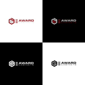 Design de Logo par Artgo pour ce projet | Design : #18187224
