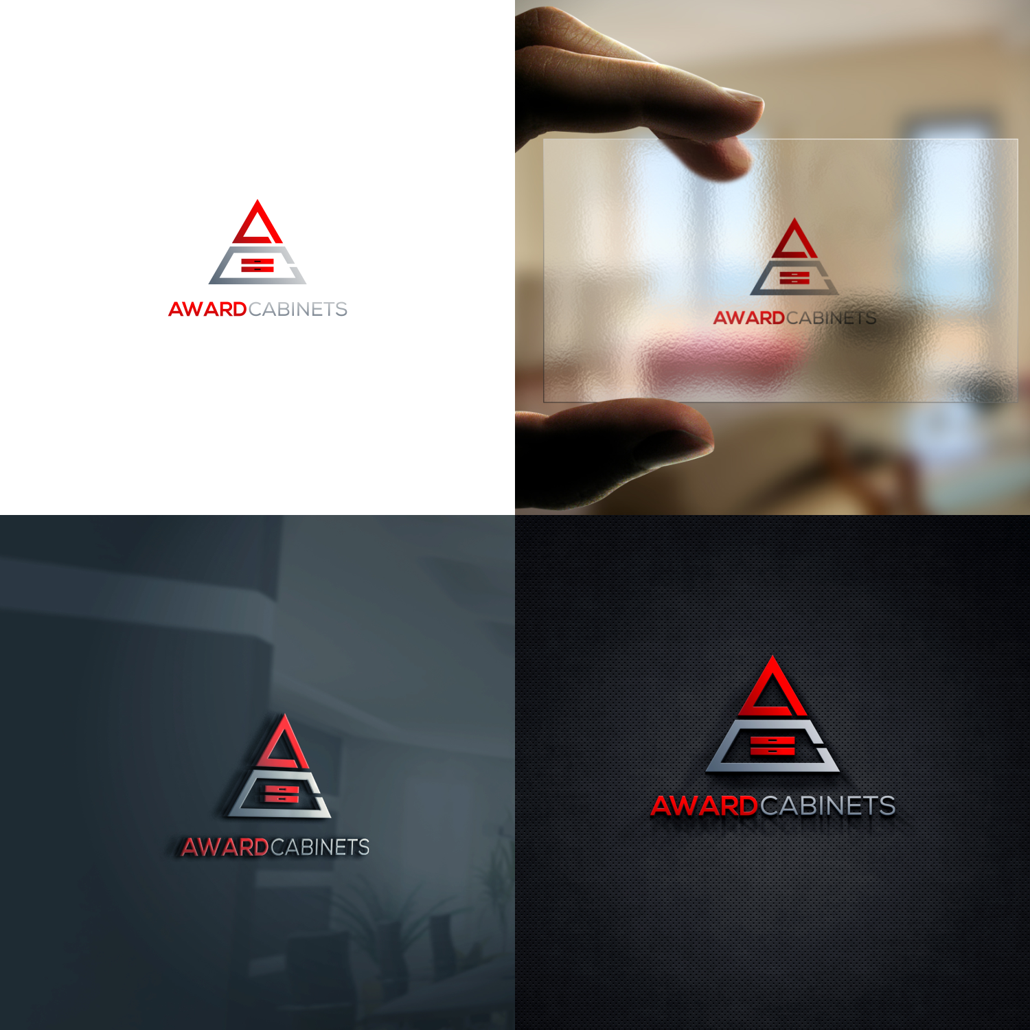 Diseño de Logo por Artgo para este proyecto | Diseño #18188280