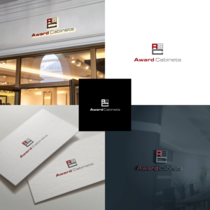 Design de Logo par Artgo pour ce projet | Design : #18238028