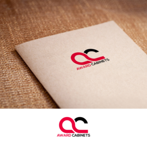 Design de Logo par DesignDUO pour ce projet | Design : #18333951
