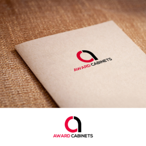 Design de Logo par DesignDUO pour ce projet | Design : #18333952