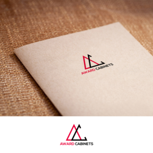 Design de Logo par DesignDUO pour ce projet | Design : #18345311