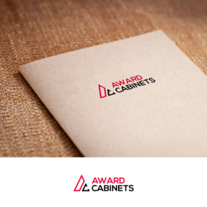 Design de Logo par DesignDUO pour ce projet | Design : #18346213