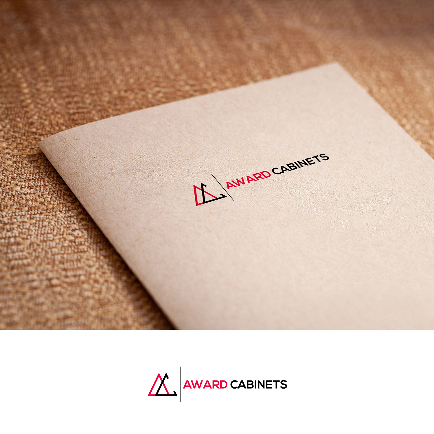 Design de Logo par DesignDUO pour ce projet | Design #18346215