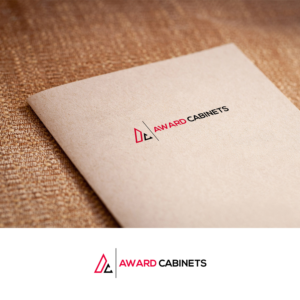 Design de Logo par DesignDUO pour ce projet | Design : #18346216