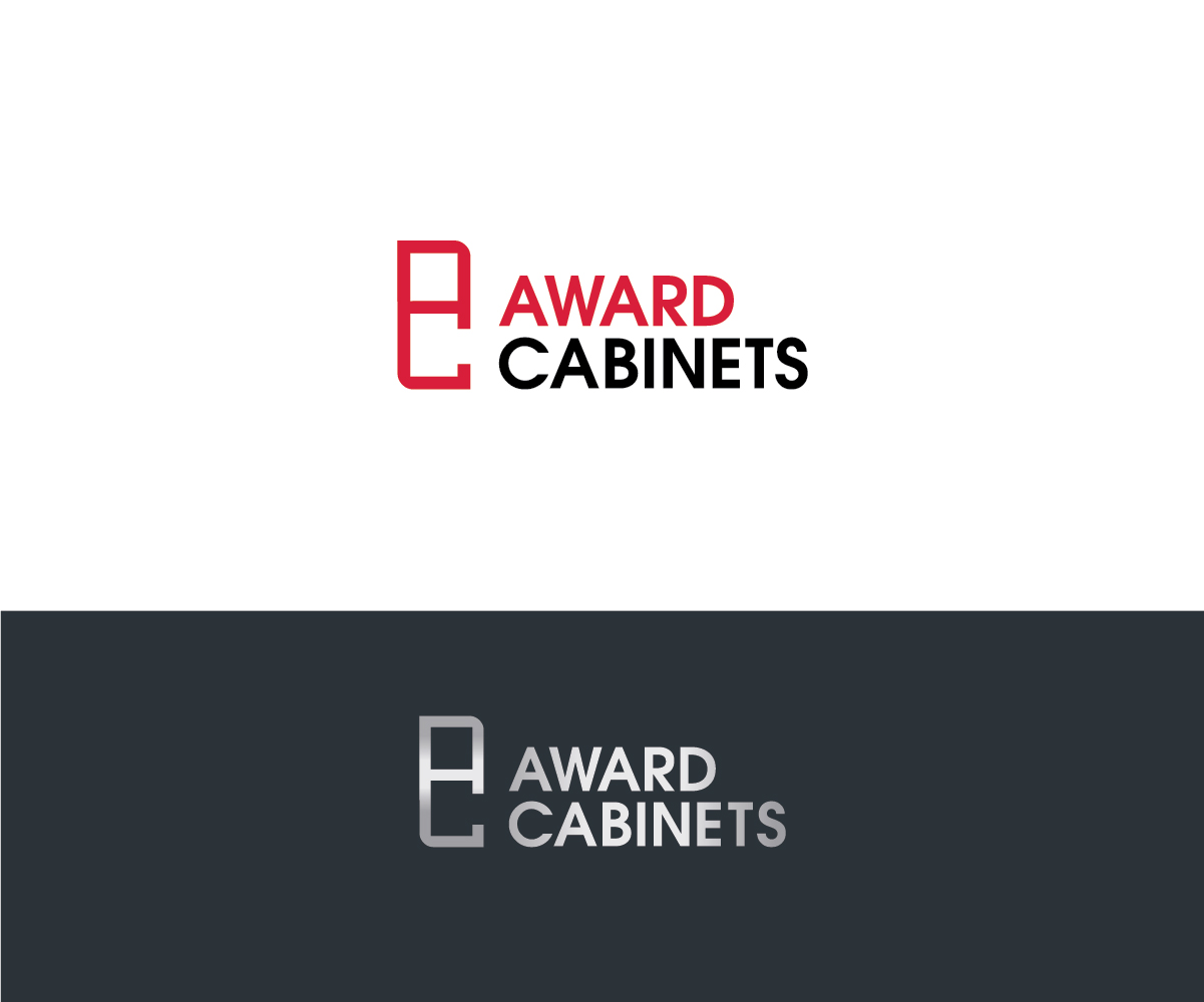 Logo Design by Designpool for this project | Design #18188225