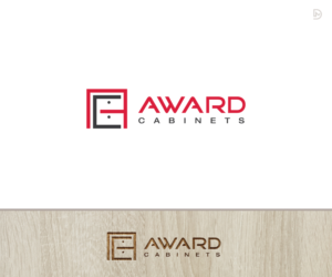 Logo Design by D_Mantra for this project | Design #18181103