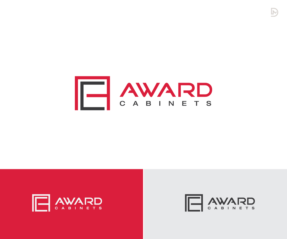 Diseño de Logo por D_Mantra para este proyecto | Diseño #18185802