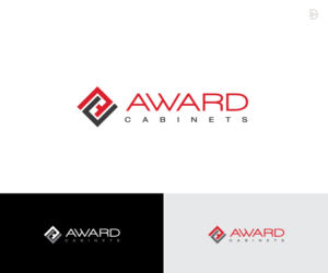 Design de Logo par D_Mantra pour ce projet | Design : #18190093