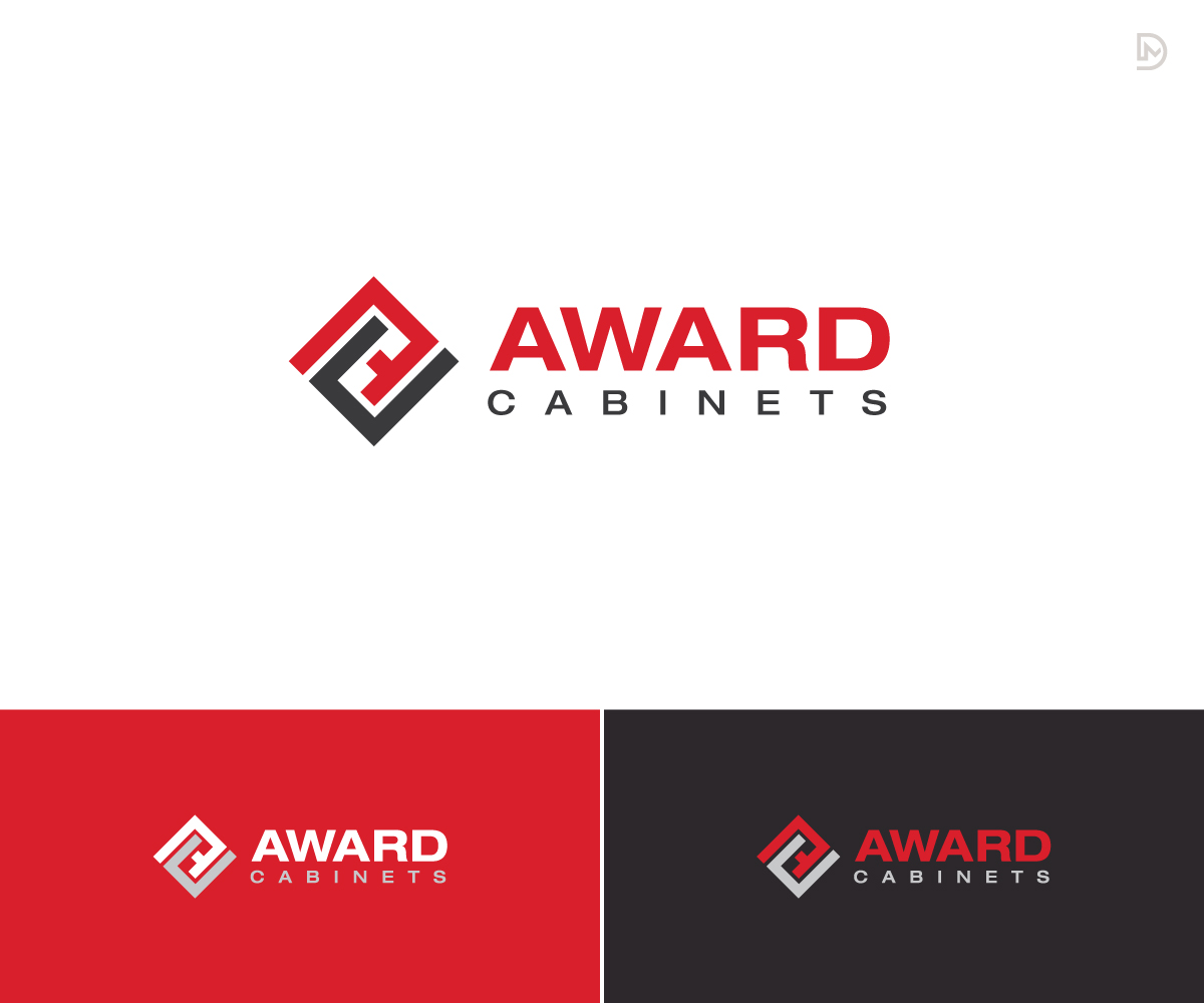 Logo Design by D_Mantra for this project | Design #18190094