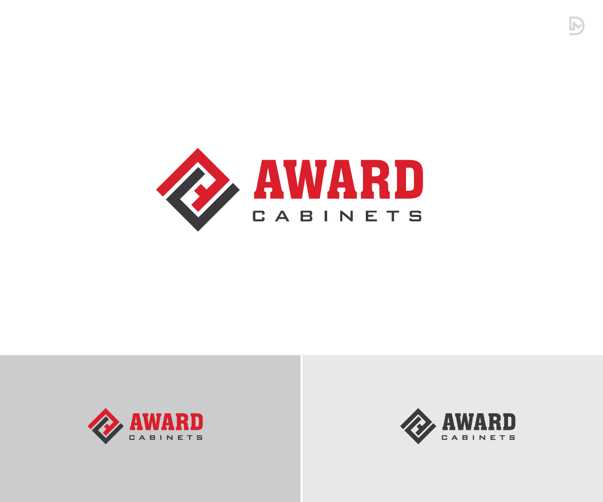 Diseño de Logo por D_Mantra para este proyecto | Diseño #18190096