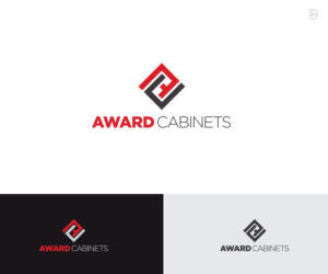 Design de Logo par D_Mantra pour ce projet | Design : #18190097
