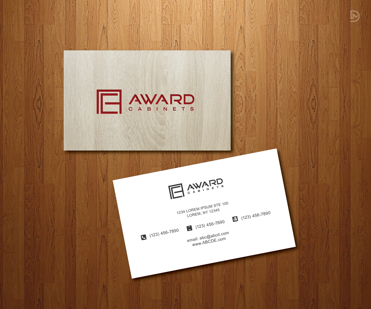 Diseño de Logo por D_Mantra para este proyecto | Diseño #18190345