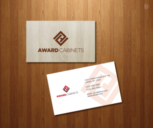 Design de Logo par D_Mantra pour ce projet | Design : #18190346