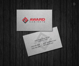 Logo-Design von D_Mantra für dieses Projekt | Design: #18190348