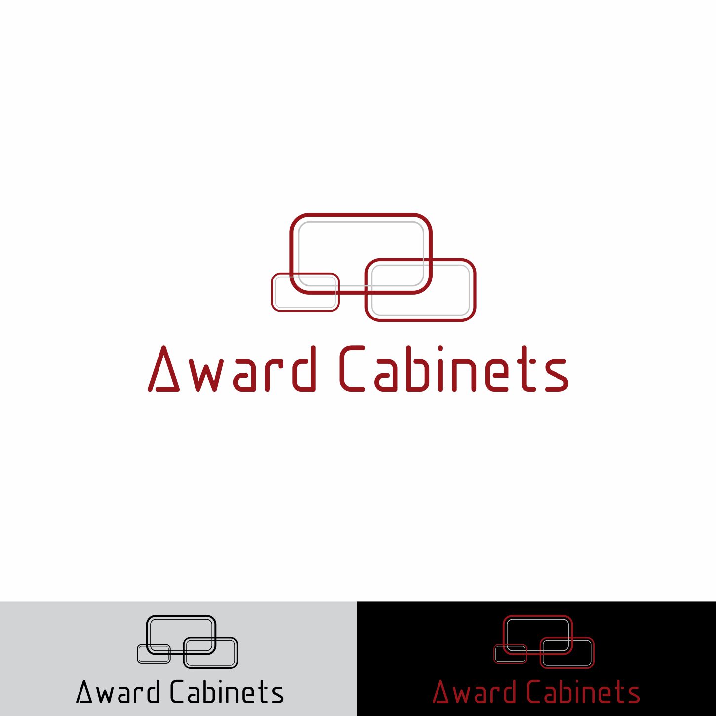 Logo Design by ev. for this project | Design #18231716