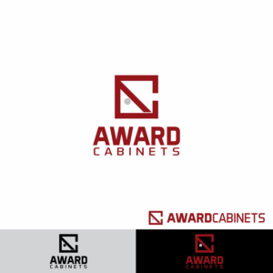 Design de Logo par ev. pour ce projet | Design : #18234231