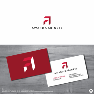 Logo Design by MBARO for this project | Design #18330765