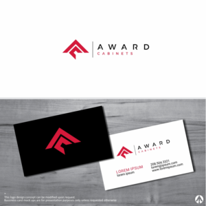 Design de Logo par MBARO pour ce projet | Design : #18335987