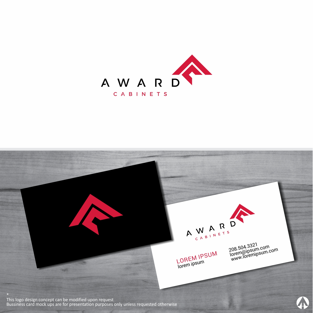 Design de Logo par MBARO pour ce projet | Design #18335988