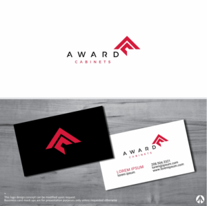 Design de Logo par MBARO pour ce projet | Design : #18335988