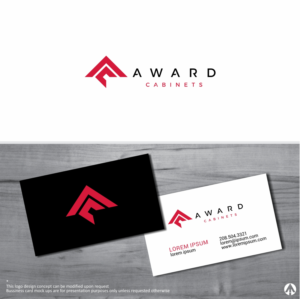 Design de Logo par MBARO pour ce projet | Design : #18335990