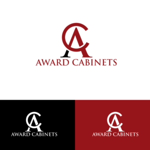 Design de Logo par h27 pour ce projet | Design : #18199466