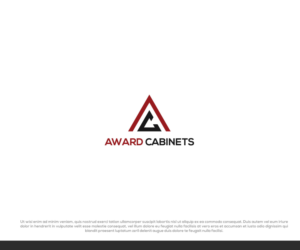 Logo-Design von Niizam's für dieses Projekt | Design: #18194255