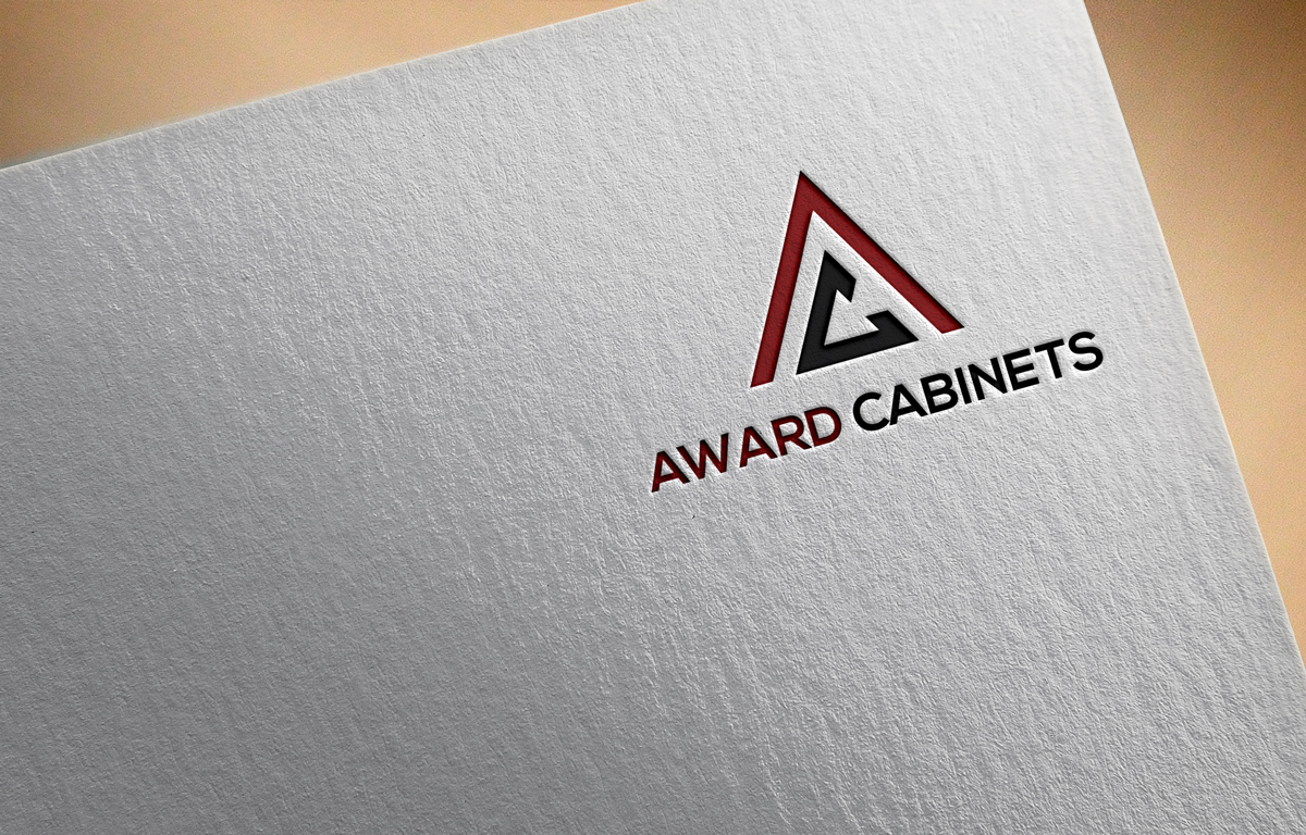 Logo-Design von Niizam's für dieses Projekt | Design #18194256