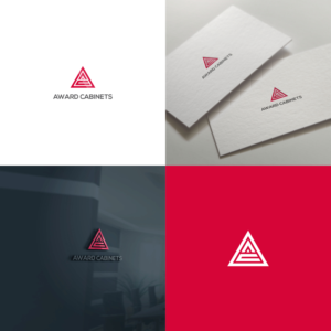 Logo Design by anak mama