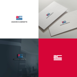 Logo-Design von anak mama für dieses Projekt | Design: #18349051