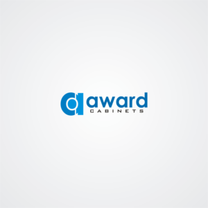 Logo Design by PAYUNG Media Creative for this project | Design #18189838