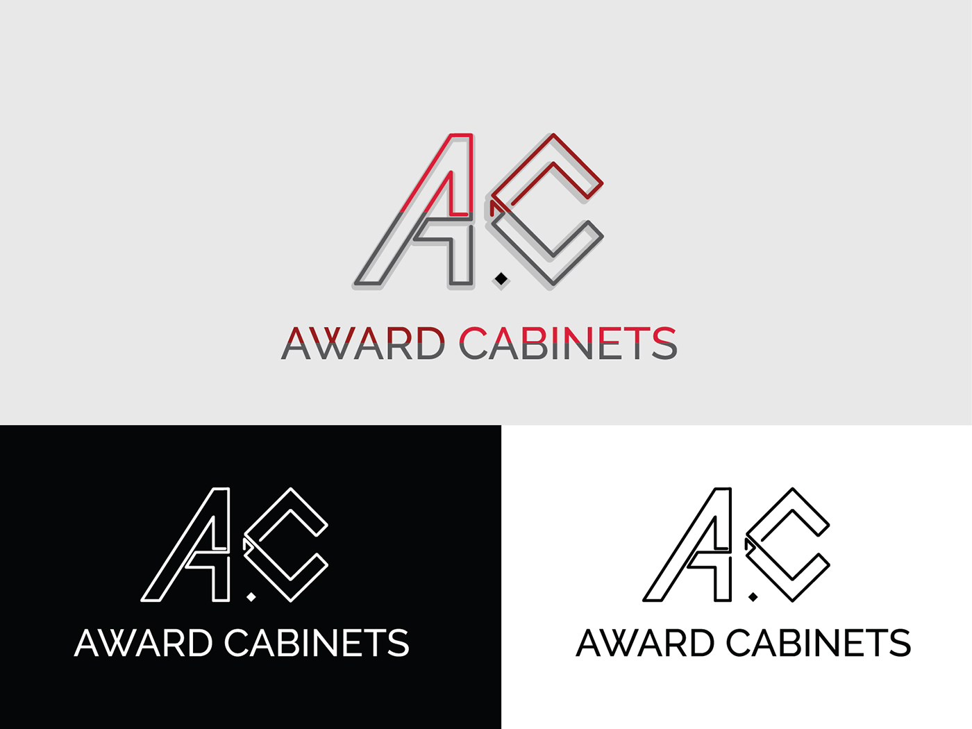 Design de Logo par Srikant D pour ce projet | Design #18323417