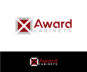 Logo Design by designmind78 for this project | Design #18208950