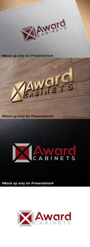 Design de Logo par designmind78 pour ce projet | Design : #18208951