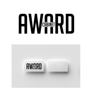 Logo Design by Keneth Arellano