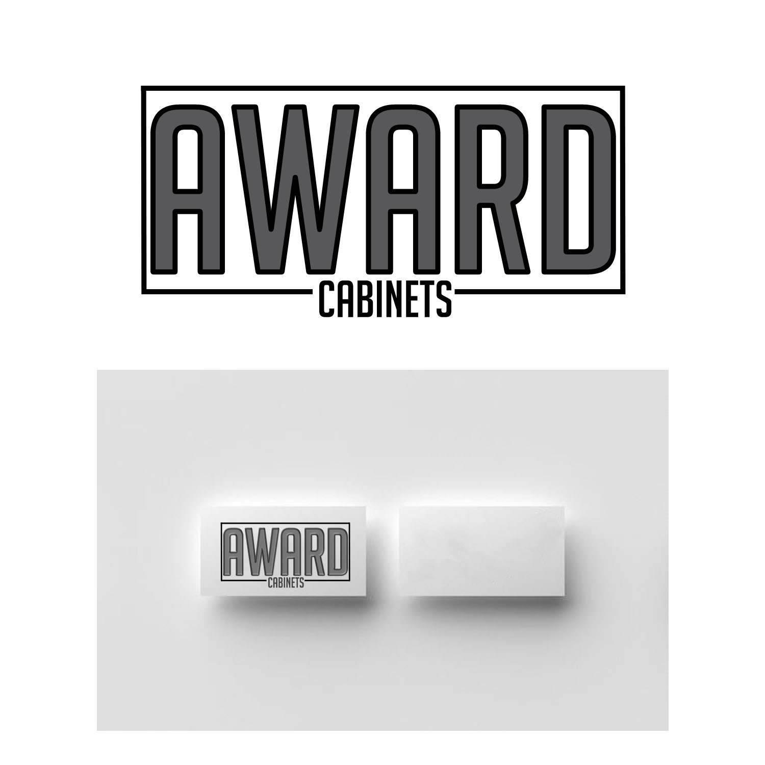 Diseño de Logo por Keneth Arellano para este proyecto | Diseño #18214885