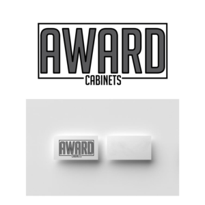 Design de Logo par Keneth Arellano pour ce projet | Design : #18214885
