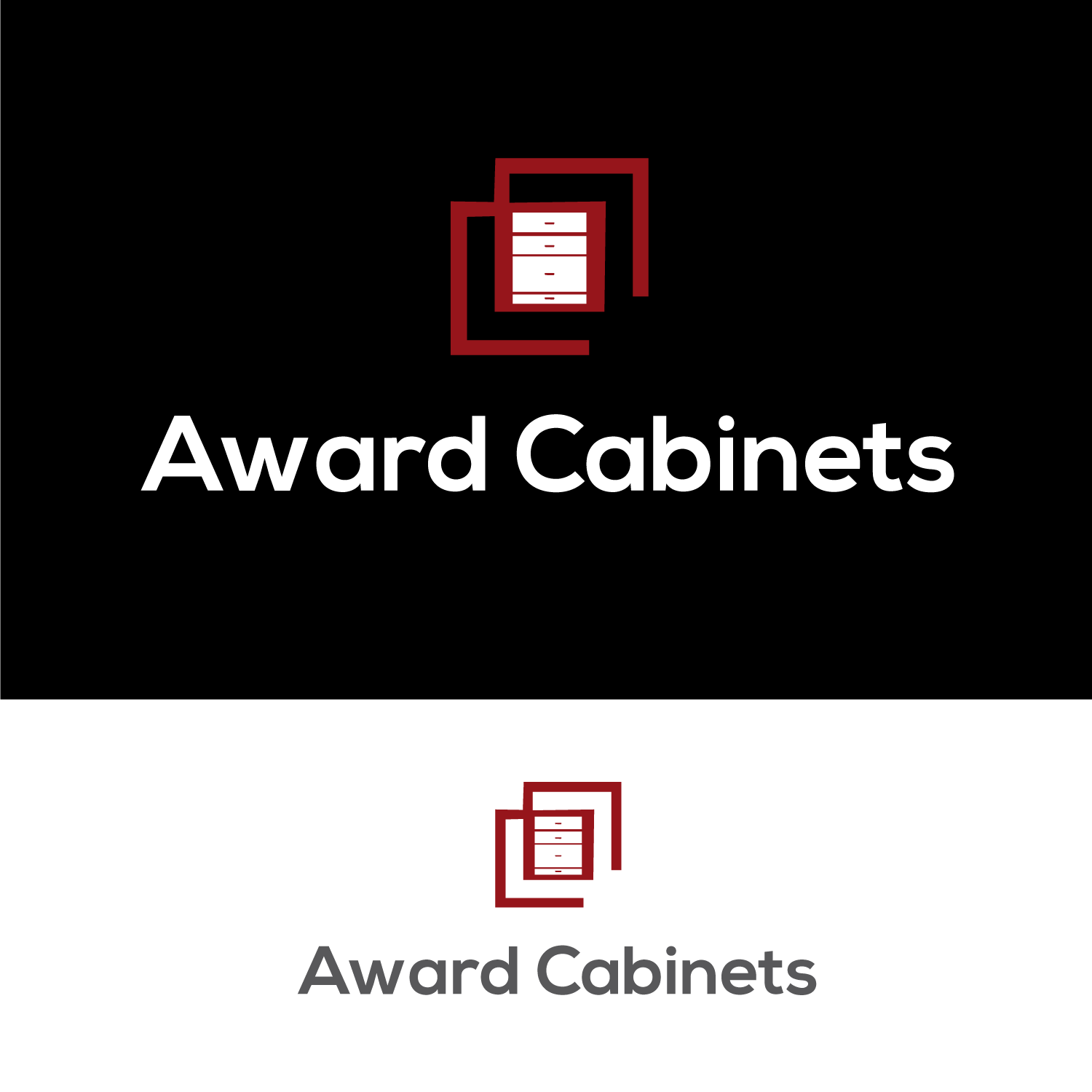 Logo Design by Designer Production for this project | Design #18213396