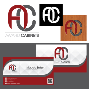 Logo Design by madale2018