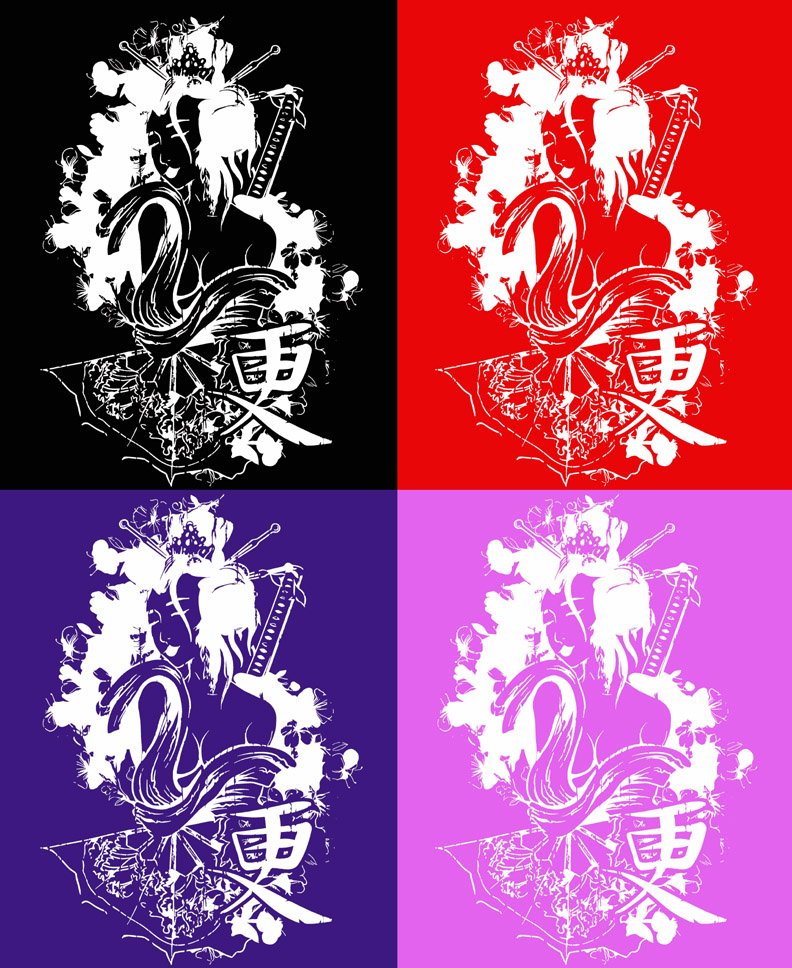 T-shirt Design by CaLLmECraZy for this project | Design #630782