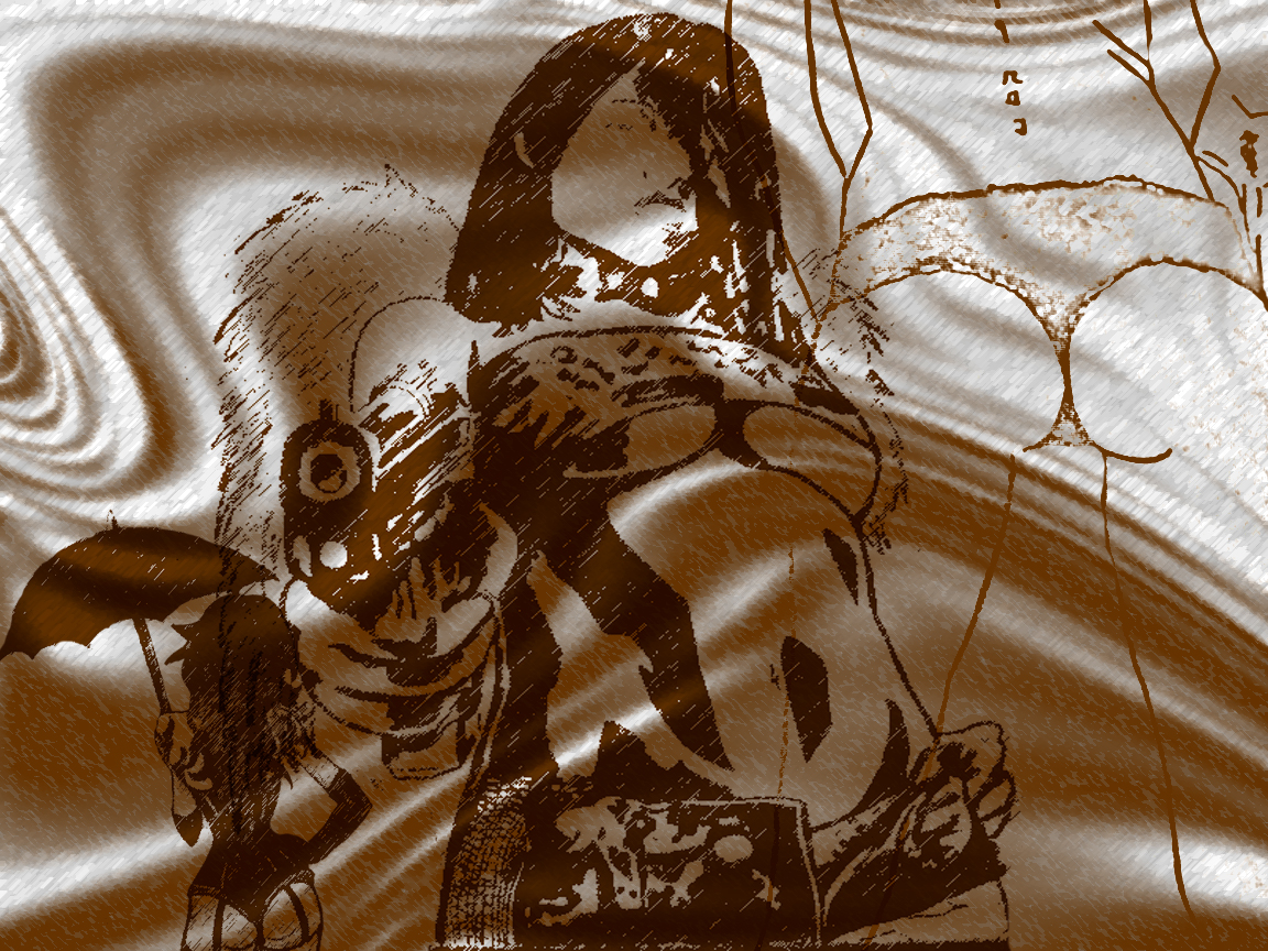 T-shirt Design by Gerhard for this project | Design #661778