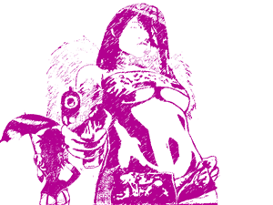 T-shirt Design by Gerhard for this project | Design: #661813