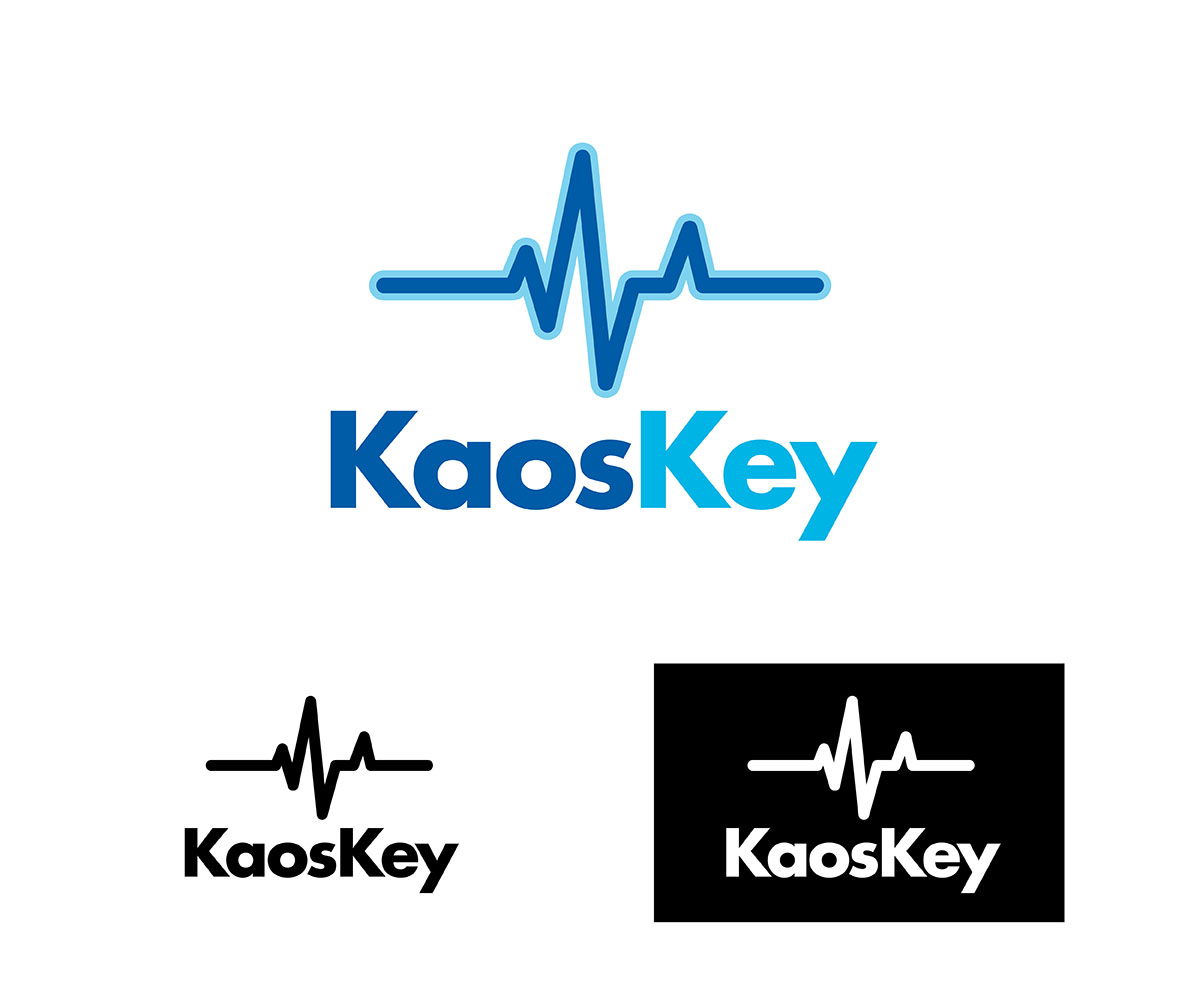 Logo Design by Dunamis for this project | Design #2658663