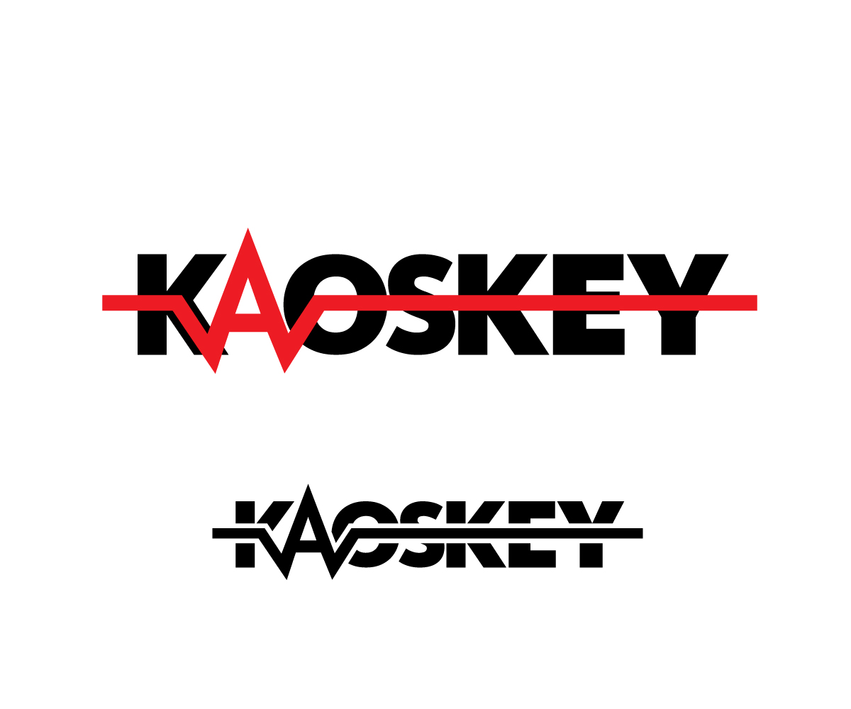 Logo Design by Michael Gresh for this project | Design #2659122