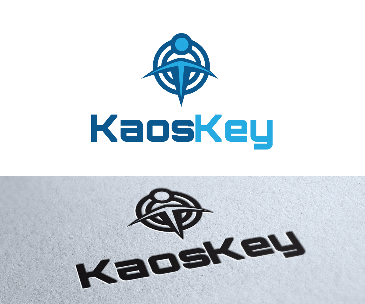 Logo Design by renderman for this project | Design #2665404