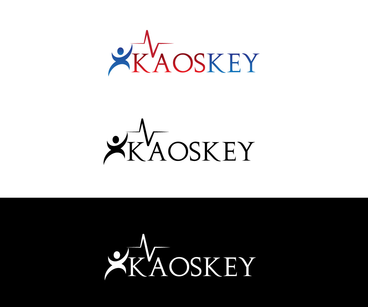 Logo Design by niko for this project | Design #2662242