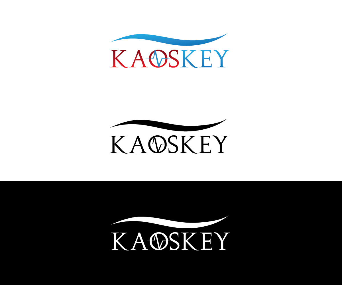 Logo Design by niko for this project | Design #2662273